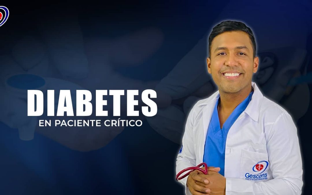C0037-diabetes-en-paciente-critico