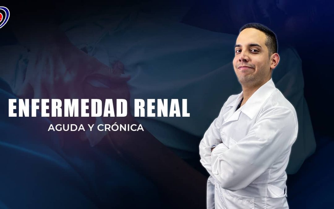 C0039-ENFERMEDAD-RENAL-AGUA-Y-CRONICA