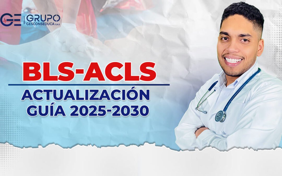 acls-bls-2025
